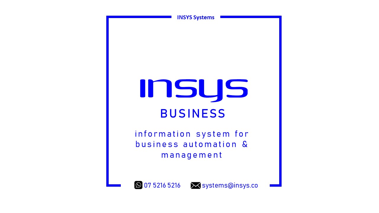 Insys Icon Insys Logo Systems Strategy | Insyyt